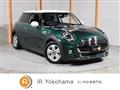 2019 BMW MINI