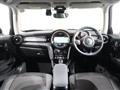 2019 BMW MINI