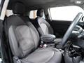 2019 BMW MINI