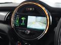 2019 BMW MINI