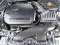 2019 BMW MINI