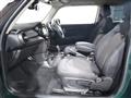 2019 BMW MINI
