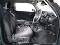 2019 BMW MINI
