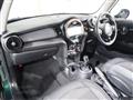 2019 BMW MINI