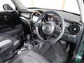 2019 BMW MINI