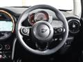 2019 BMW MINI