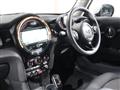 2019 BMW MINI