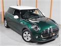 2019 BMW MINI
