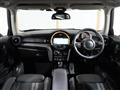 2019 BMW MINI