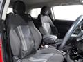 2019 BMW MINI