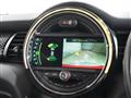 2019 BMW MINI