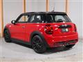 2019 BMW MINI