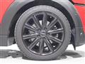 2019 BMW MINI