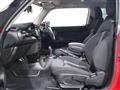 2019 BMW MINI