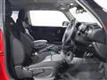 2019 BMW MINI