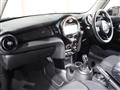 2019 BMW MINI