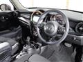 2019 BMW MINI
