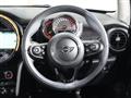 2019 BMW MINI