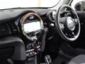 2019 BMW MINI