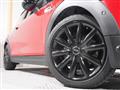 2019 BMW MINI