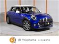 2019 BMW MINI