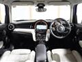 2019 BMW MINI