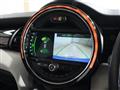 2019 BMW MINI