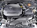 2019 BMW MINI