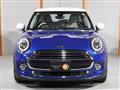 2019 BMW MINI