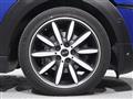2019 BMW MINI