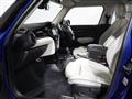 2019 BMW MINI