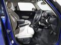 2019 BMW MINI