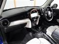 2019 BMW MINI