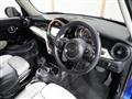 2019 BMW MINI