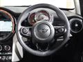 2019 BMW MINI