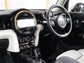 2019 BMW MINI