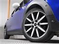 2019 BMW MINI