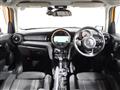 2017 BMW MINI