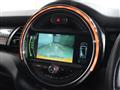 2017 BMW MINI