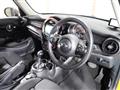 2017 BMW MINI