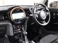 2017 BMW MINI