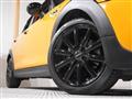 2017 BMW MINI