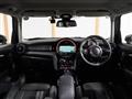 2020 BMW MINI