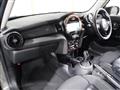 2020 BMW MINI