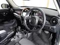 2020 BMW MINI