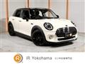 2019 BMW MINI