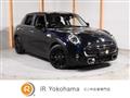 2021 BMW MINI