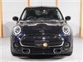2021 BMW MINI