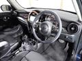 2021 BMW MINI