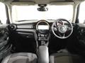 2019 BMW MINI